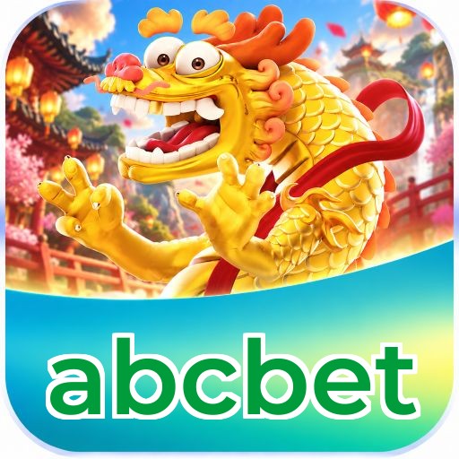 abcbet Fortune Tiger Tips