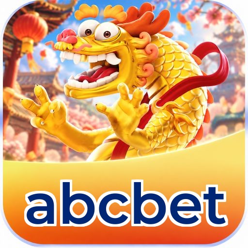 abcbet Saque