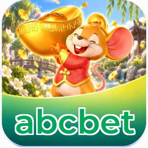 abcbet Lottery FAQ
