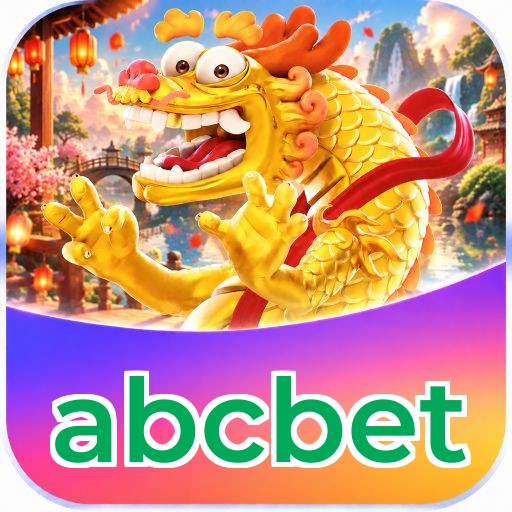 abcbet Slots