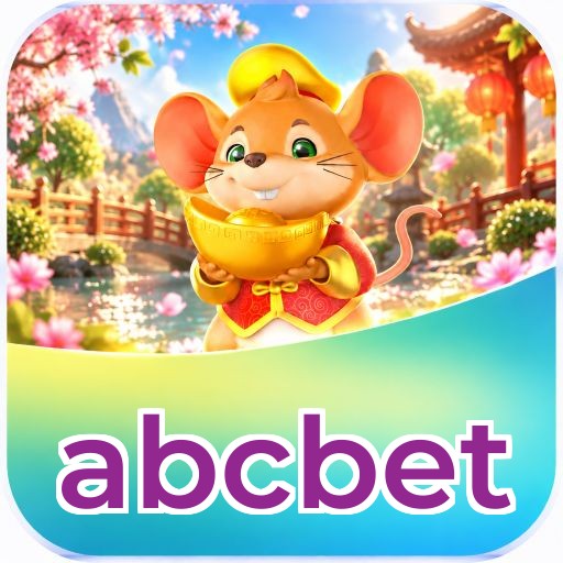abcbet VIP Telegram