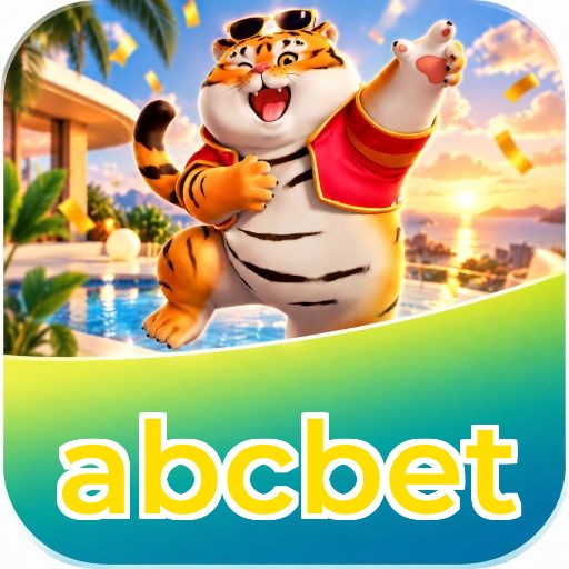 abcbet Free Spins