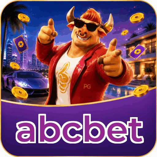 abcbet