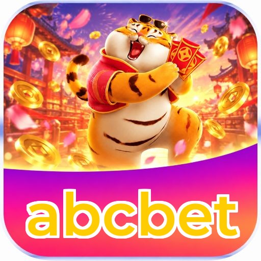 abcbet Estratégias Lottery