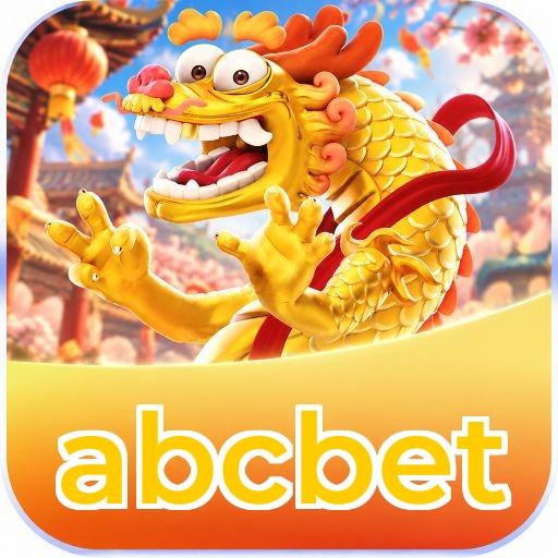 abcbet Welcome Bonus