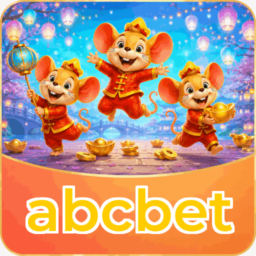 abcbet Facebook - Página oficial com promoções e comunidade ativa
