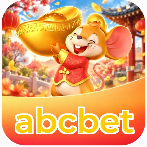 abcbet Facebook Support
