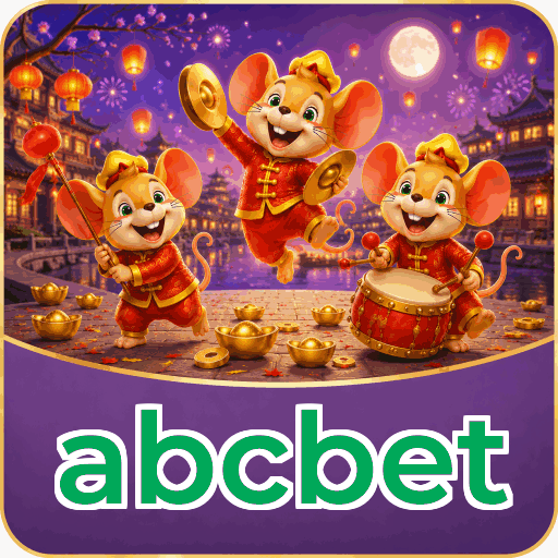 abcbet
